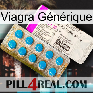 Viagra Générique new07